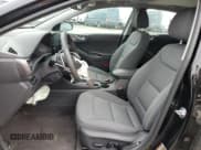 ✅ 2020 Hyundai Ioniq SEL • VIN: KMHC85LC0LU231529 • Lot: 43837525. Wystawiony na Copart z przebiegiem 29 395 mil. Bezpłatny archiwum sprzedaży aukcyjnych z USA i szczegółowy raport historii pojazdu na DreamBid. Zdjęcie 7.