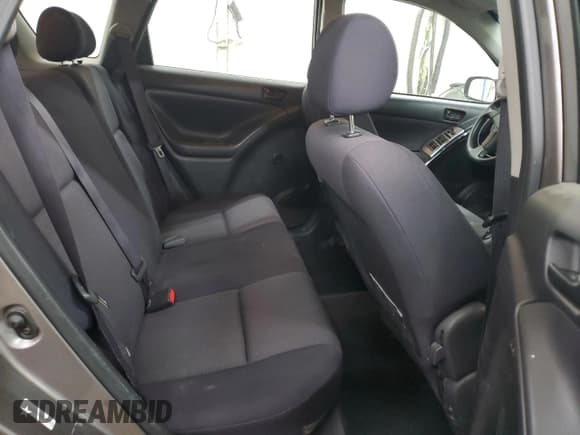 ✅ 2004 Pontiac Vibe • VIN: 5Y2SM64864Z419763 • Lot: 42442145. Wystawiony na Copart z przebiegiem 148 332 mil. Bezpłatny archiwum sprzedaży aukcyjnych z USA i szczegółowy raport historii pojazdu na DreamBid. Zdjęcie 12.