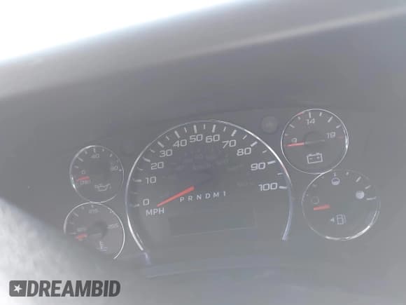 ✅ 2021 GMC Savana Cargo • VIN: 1GTW7AF78M1242423 • Лот: 41479526. Опубликован ранее на IAAI с пробегом Не указан. Бесплатный доступ к архиву аукционных продаж из США и подробный отчёт об истории автомобиля на DreamBid. Изображение 14.