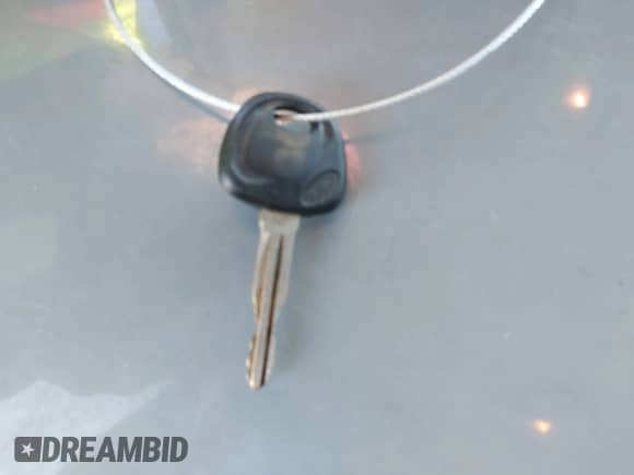 2011 Hyundai Tucson GLS with VIN KM8JU3AC5BU197581, listed as a IAAI auction lot 43611632 with 188,557 mi miles and . Bid and sale history available at DreamBid. Image 11.