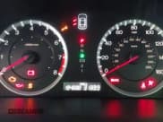 ✅ 2011 Honda Accord LX • VIN: 1HGCP2F32BA037670 • Лот: 41642818. Опубликован ранее на IAAI с пробегом 194 688 миль. Бесплатный доступ к архиву аукционных продаж из США и подробный отчёт об истории автомобиля на DreamBid. Изображение 7.