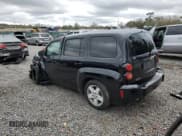 ✅ 2010 Chevrolet HHR 1LT • VIN: 3GNBABDB3AS574879 • Lot: 46880575. Listed on Copart with 81,069 mi. Free auction sales archive from the USA and detailed vehicle history report at DreamBid. Image 2.