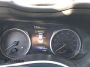 ✅ 2014 Infiniti Q50 Premium • VIN: JN1BV7APXEM685478 • Lot: 43334469. Wystawiony na IAAI z przebiegiem 152 169 mil. Bezpłatny archiwum sprzedaży aukcyjnych z USA i szczegółowy raport historii pojazdu na DreamBid. Zdjęcie 15.