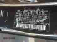 2015 Hyundai Tucson SE with VIN KM8JUCAG1FU101650, listed as a Copart auction lot 61664723 with 76,957 mi miles and . Bid and sale history available at DreamBid. Image 12.