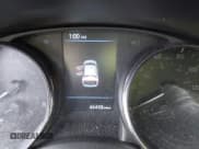 ✅ 2020 Nissan Rogue S • VIN: JN1BJ1CVXLW276080 • Лот: 41739082. Опубликован ранее на IAAI с пробегом 46 458 миль. Бесплатный доступ к архиву аукционных продаж из США и подробный отчёт об истории автомобиля на DreamBid. Изображение 16.