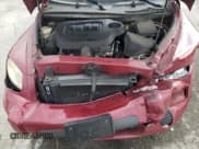 ✅ 2006 Chevrolet HHR LS • VIN: 3GNDA13D86S608781 • Lot: 53322285. Listed on Copart with 209,569 mi. Free auction sales archive from the USA and detailed vehicle history report at DreamBid. Image 13.