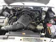 ✅ 2007 Ford Ranger STX • VIN: 1FTYR44E97PA42495 • Лот: 41553780. Опубликован ранее на IAAI с пробегом 90 236 миль. Бесплатный доступ к архиву аукционных продаж из США и подробный отчёт об истории автомобиля на DreamBid. Изображение 10.