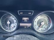 ✅ 2014 Mercedes-Benz CLA 250 • VIN: WDDSJ4GB3EN077269 • Lot: 42051998. Listed on IAAI with 166,842 mi. Free auction sales archive from the USA and detailed vehicle history report at DreamBid. Image 15.