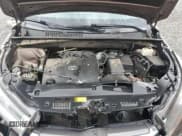 ✅ 2018 Toyota Highlander Limited • VIN: 5TDDZRFH6JS832904 • Lot: 54109505. Wystawiony na Copart z przebiegiem Nie podano. Bezpłatny archiwum sprzedaży aukcyjnych z USA i szczegółowy raport historii pojazdu na DreamBid. Zdjęcie 11.