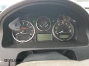 ✅ 2011 Land Rover LR2 HSE • VIN: SALFR2BN2BH219978 • Lot: 60785455. Listed on Copart with Not provided. Free auction sales archive from the USA and detailed vehicle history report at DreamBid. Image 9.