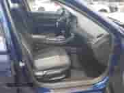 2020 Hyundai Sonata SEL z VIN 5NPEF4JA9LH054987, wystawiony jako IAAI lot #42982048 z przebiegiem 76 550 mil mil oraz . Historia ofert i sprzedaży dostępna na DreamBid. Obrazek 5.