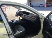 ✅ 2013 Lexus GS 350 • VIN: JTHBE1BL2D5022757 • Lot: 42110597. Listed on IAAI with 127,619 mi. Free auction sales archive from the USA and detailed vehicle history report at DreamBid. Image 5.