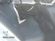 ✅ 2012 BMW 3 Series 328i • VIN: WBA3C1C53CF431285 • Лот: 43427003. Опубликован ранее на IAAI с пробегом 125 661 миль. Бесплатный доступ к архиву аукционных продаж из США и подробный отчёт об истории автомобиля на DreamBid. Изображение 8.