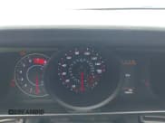 ✅ 2023 Hyundai Elantra SEL • VIN: 5NPLM4AG3PH093985 • Lot: 43407050. Listed on IAAI with 74,849 mi. Free auction sales archive from the USA and detailed vehicle history report at DreamBid. Image 7.