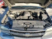 ✅ 2006 Chevrolet Silverado 1500 LT1 • VIN: 1GCEC19ZX6Z206287 • Лот: 69851754. Опубликован ранее на Copart с пробегом 278 755 миль. Бесплатный доступ к архиву аукционных продаж из США и подробный отчёт об истории автомобиля на DreamBid. Изображение 11.