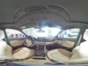 ✅ 2023 Audi A4 S line Premium Plus • VIN: WAUEAAF48PN021269 • Лот: 90888255. Опубликован ранее на Copart с пробегом Не указан. Бесплатный доступ к архиву аукционных продаж из США и подробный отчёт об истории автомобиля на DreamBid. Изображение 14.