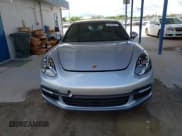 ✅ 2020 Porsche Panamera • VIN: WP0AA2A73LL103781 • Lot: 80743245. Wystawiony na Copart z przebiegiem 30 177 mil. Bezpłatny archiwum sprzedaży aukcyjnych z USA i szczegółowy raport historii pojazdu na DreamBid. Zdjęcie 5.
