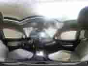 2015 Subaru Forester Premium с VIN JF2SJAFC3FH461038, выставлен на аукционе Copart как лот 89730115 с пробегом 148 064 миль миль и Списание • Salvage title. История ставок и продаж доступна на DreamBid. Изображение 14.