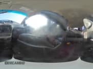 ✅ 2013 Toyota Sienna SE • VIN: 5TDXK3DC2DS311950 • Lot: 91854635. Listed on Copart with Not provided. Free auction sales archive from the USA and detailed vehicle history report at DreamBid. Image 15.