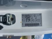 ✅ 2015 Nissan NV200 SV • VIN: 3N6CM0KN2FK736494 • Lot: 42246762. Listed on IAAI with Not provided. Free auction sales archive from the USA and detailed vehicle history report at DreamBid. Image 9.