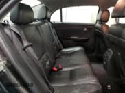 ✅ 2012 Chevrolet Malibu LTZ • VIN: 1G1ZG5E74CF126037 • Lot: 75759924. Listed on Copart with 189,644 mi. Free auction sales archive from the USA and detailed vehicle history report at DreamBid. Image 10.