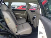 ✅ 2011 Mazda CX-9 Touring • VIN: JM3TB2CAXB0306821 • Lot: 42829128. Listed on IAAI with 165,771 mi. Free auction sales archive from the USA and detailed vehicle history report at DreamBid. Image 8.