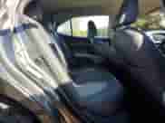 2019 Toyota Camry LE with VIN 4T1B11HKXKU757819, listed as a Copart auction lot 84703005 with 71,755 mi miles and Non repairable. Bid and sale history available at DreamBid. Image 10.