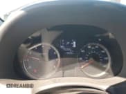 ✅ 2016 Hyundai Accent SE • VIN: KMHCT4AE8GU123274 • Лот: 81847285. Опубликован ранее на Copart с пробегом 119 666 миль. Бесплатный доступ к архиву аукционных продаж из США и подробный отчёт об истории автомобиля на DreamBid. Изображение 9.