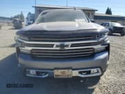 ✅ 2020 Chevrolet Silverado 1500 High Country • VIN: 1GCUYHED7LZ150269 • Lot: 68973765. Wystawiony na Copart z przebiegiem 37 817 mil. Bezpłatny archiwum sprzedaży aukcyjnych z USA i szczegółowy raport historii pojazdu na DreamBid. Zdjęcie 5.