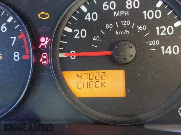 ✅ 2021 Nissan Frontier S • VIN: 1N6ED0CE0MN709020 • Lot: 41402633. Listed on IAAI with 47,022 mi. Free auction sales archive from the USA and detailed vehicle history report at DreamBid. Image 16.