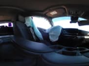 ✅ 2023 Chevrolet Silverado 1500 LT • VIN: 1GCPDDEK8PZ177843 • Lot: 43526737. Listed on IAAI with Not provided. Free auction sales archive from the USA and detailed vehicle history report at DreamBid. Image 23.