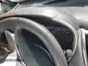 2020 Chevrolet Equinox LS с VIN 3GNAXHEV8LS733839, выставлен на аукционе Copart как лот 59050635 с пробегом Не указан миль и Списание • Salvage title. История ставок и продаж доступна на DreamBid. Изображение 9.