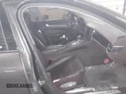 ✅ 2014 Porsche Panamera GTS • VIN: WP0AF2A73EL083133 • Lot: 41945656. Listed on IAAI with 75,701 mi. Free auction sales archive from the USA and detailed vehicle history report at DreamBid. Image 5.