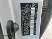 ✅ 2016 Toyota Corolla L • VIN: 2T1BURHE9GC508856 • Lot: 89932715. Wystawiony na Copart z przebiegiem 96 057 mil. Bezpłatny archiwum sprzedaży aukcyjnych z USA i szczegółowy raport historii pojazdu na DreamBid. Zdjęcie 12.