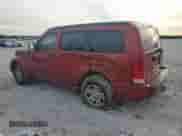 2008 Dodge Nitro SXT с VIN 1D8GT28K78W126261, выставлен на аукционе Copart как лот 71723484 с пробегом 188 086 миль миль и Чистый • Clean title. История ставок и продаж доступна на DreamBid. Изображение 2.