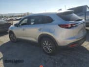 ✅ 2019 Mazda CX-9 Touring • VIN: JM3TCACY6K0336161 • Lot: 82641295. Listed on Copart with 63,573 mi. Free auction sales archive from the USA and detailed vehicle history report at DreamBid. Image 2.