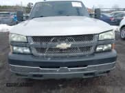 ✅ 2005 Chevrolet Silverado 2500HD LT • VIN: 1GCHK23245F867248 • Lot: 41373520. Wystawiony na IAAI z przebiegiem 149 707 mil. Bezpłatny archiwum sprzedaży aukcyjnych z USA i szczegółowy raport historii pojazdu na DreamBid. Zdjęcie 6.