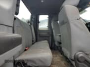 ✅ 2014 Ford F-250 XL • VIN: 1FT7X2B65EEA29317 • Lot: 56295505. Listed on Copart with 218,107 mi. Free auction sales archive from the USA and detailed vehicle history report at DreamBid. Image 10.