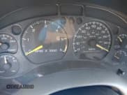 ✅ 1999 GMC Jimmy SLE • VIN: 1GKDT13W9X2545745 • Лот: 40566227. Опубликован ранее на IAAI с пробегом Не указан. Бесплатный доступ к архиву аукционных продаж из США и подробный отчёт об истории автомобиля на DreamBid. Изображение 7.