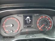 ✅ 2019 Volkswagen Jetta S • VIN: 3VW5T7BU0KM248428 • Lot: 80804135. Listed on Copart with 81,250 mi. Free auction sales archive from the USA and detailed vehicle history report at DreamBid. Image 9.