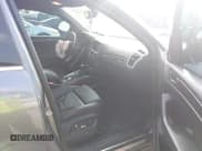 ✅ 2016 Audi Q5 Premium Plus • VIN: WA1D7AFPXGA114867 • Лот: 43725365. Опубликован ранее на IAAI с пробегом 103 089 миль. Бесплатный доступ к архиву аукционных продаж из США и подробный отчёт об истории автомобиля на DreamBid. Изображение 5.