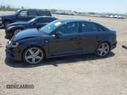 ✅ 2016 Audi A3 Premium • VIN: WAUA7GFF5G1072334 • Lot: 42510495. Listed on IAAI with 83,022 mi. Free auction sales archive from the USA and detailed vehicle history report at DreamBid. Image 15.