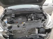 ✅ 2015 Hyundai Santa Fe • VIN: 5XYZTDLBXFG283206 • Лот: 71804302. Опубликован ранее на Copart с пробегом 89 307 миль. Бесплатный доступ к архиву аукционных продаж из США и подробный отчёт об истории автомобиля на DreamBid. Изображение 11.