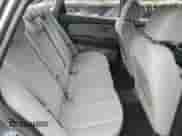 ✅ 2010 Hyundai Elantra GLS • VIN: KMHDU4AD2AU023882 • Lot: 48095374. Wystawiony na Copart z przebiegiem 170 877 mil mil. Skorzystaj z bezpłatnego archiwum sprzedaży aukcyjnych z USA i zobacz szczegółowy raport historii pojazdu na DreamBid. Zdjęcie 10.