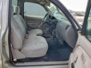 ✅ 2004 Toyota Tacoma • VIN: 5TENL42N34Z313658 • Lot: 94083905. Wystawiony na Copart z przebiegiem 162 384 mil. Bezpłatny archiwum sprzedaży aukcyjnych z USA i szczegółowy raport historii pojazdu na DreamBid. Zdjęcie 10.