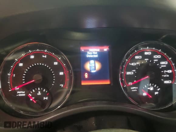 ✅ 2014 Dodge Charger RT • VIN: 2C3CDXCTXEH350873 • Lot: 82782705. Listed on Copart with 198,556 mi. Free auction sales archive from the USA and detailed vehicle history report at DreamBid. Image 9.