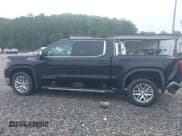 ✅ 2020 GMC Sierra 1500 SLE • VIN: 3GTU9BED5LG329260 • Лот: 42214768. Опубликован ранее на IAAI с пробегом 70 392 миль. Бесплатный доступ к архиву аукционных продаж из США и подробный отчёт об истории автомобиля на DreamBid. Изображение 14.