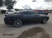 ✅ 2021 Dodge Challenger SXT • VIN: 2C3CDZAG6MH638194 • Lot: 73024644. Wystawiony na Copart z przebiegiem 30 607 mil. Bezpłatny archiwum sprzedaży aukcyjnych z USA i szczegółowy raport historii pojazdu na DreamBid. Zdjęcie 3.