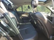 ✅ 2005 Mercedes-Benz C 320 • VIN: WDBRF84J25F709555 • Lot: 81077305. Wystawiony na Copart z przebiegiem 189 424 mil. Bezpłatny archiwum sprzedaży aukcyjnych z USA i szczegółowy raport historii pojazdu na DreamBid. Zdjęcie 10.