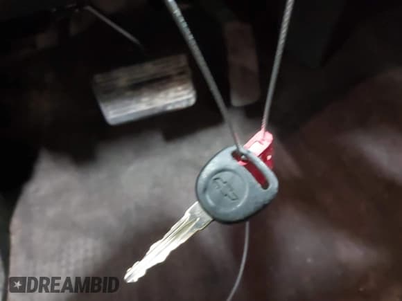 ✅ 2012 Chevrolet Silverado 2500HD LT • VIN: 1GC1KXCG2CF101476 • Лот: 41822446. Опубликован ранее на IAAI с пробегом 75 424 миль. Бесплатный доступ к архиву аукционных продаж из США и подробный отчёт об истории автомобиля на DreamBid. Изображение 11.